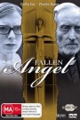 Fallen Angel (2 disc set)